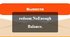 2020-09-26_07-02-17.png