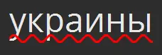 2020-11-22.webp