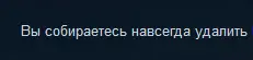 2020-11-30.webp