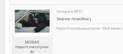 2020-12-20_143248.png