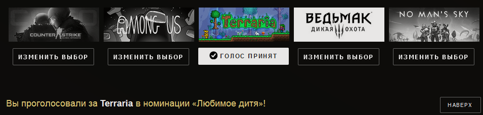 2020-12-2221_06-Премия Steam.png