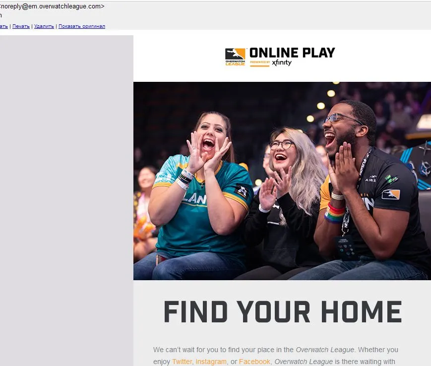 2020-12-26-Gmail - Deep Dive_ Cosplay, Community, and Contenders.webp