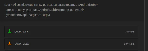 2020-4-28 11-7-3.webp