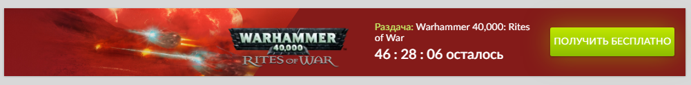 2020-7-17 18-34-14.png