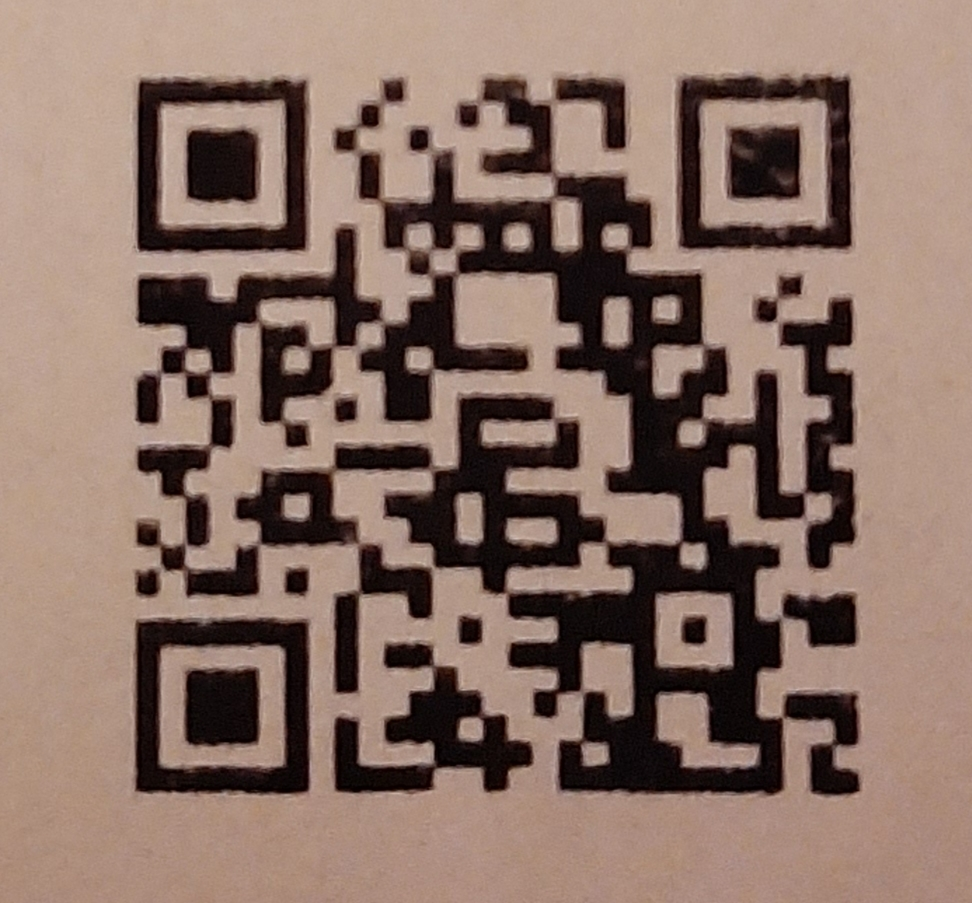 20200908_230324.webp