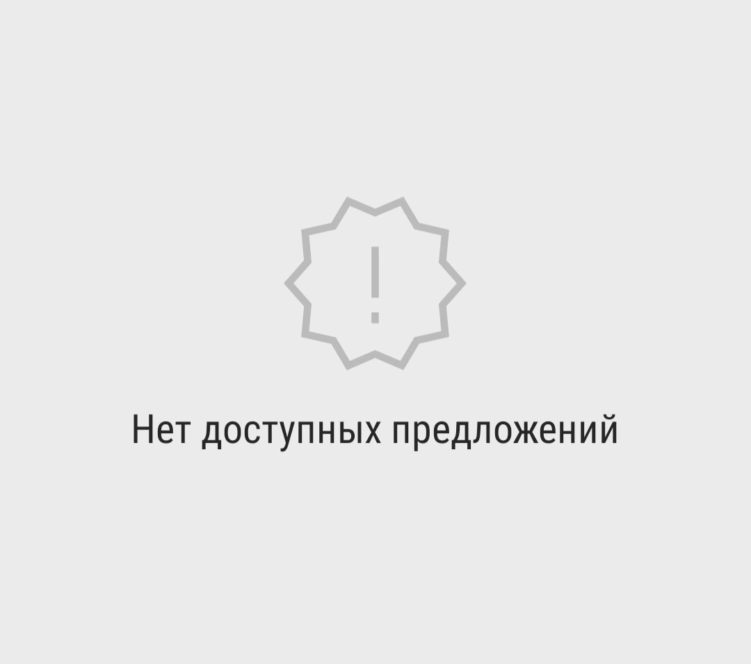 20201230_170101.webp