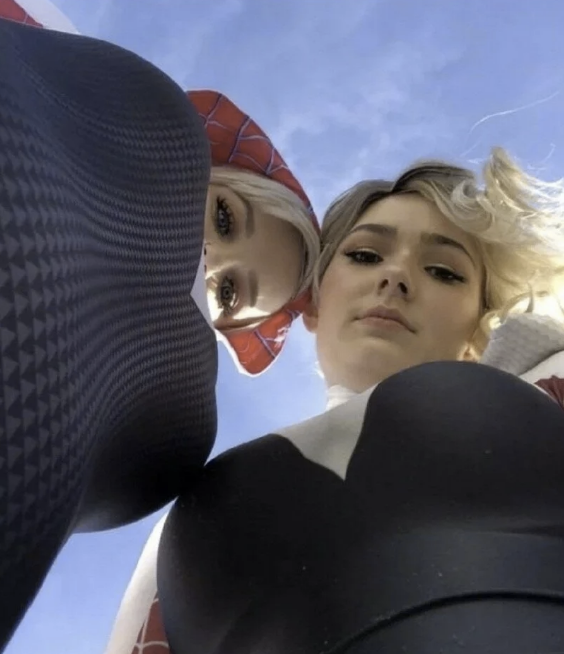 2021-01-07_02-45-27.webp