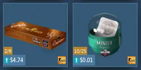 2021-01-10-Tradeit.gg.webp