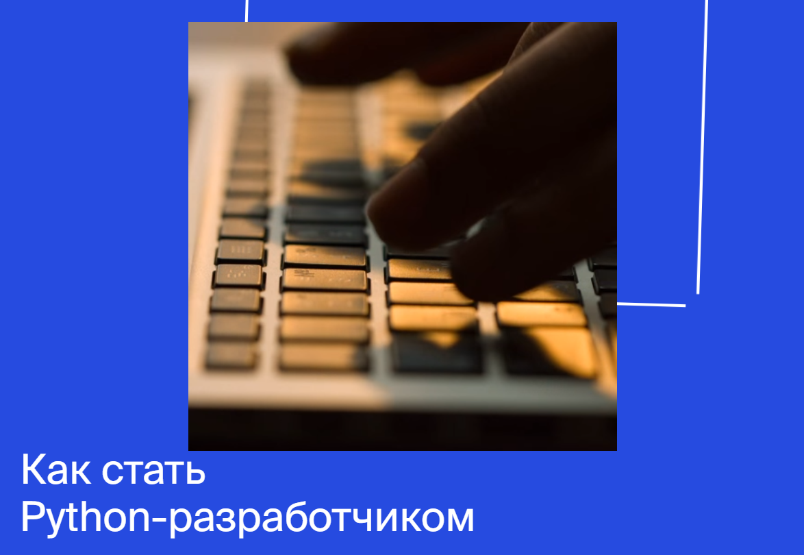 2021-01-16_00-40-11.png