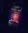2021-04-27_165615.png