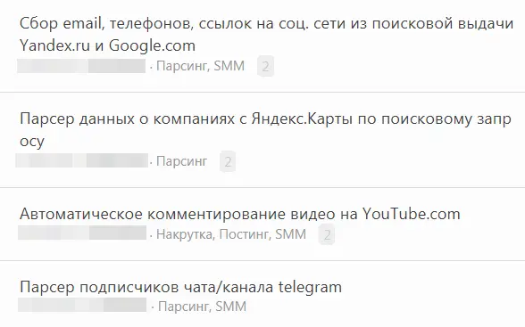 2021-05-10_20-11-50.png