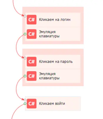 2021-05-10_21-52-37.png