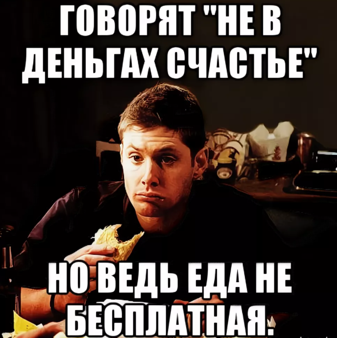 2021-05-10_21-54-51.png