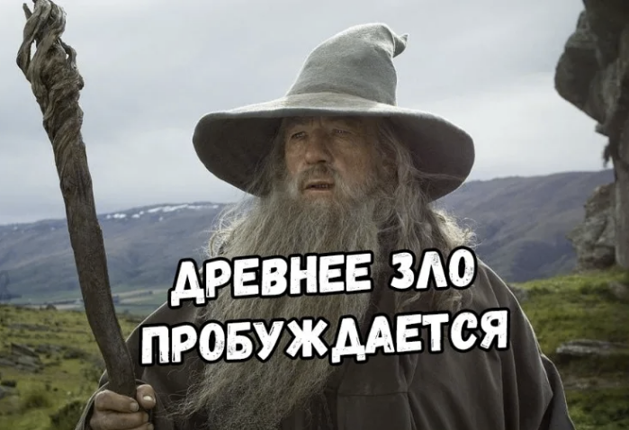 2021-09-29_21-00-23.webp