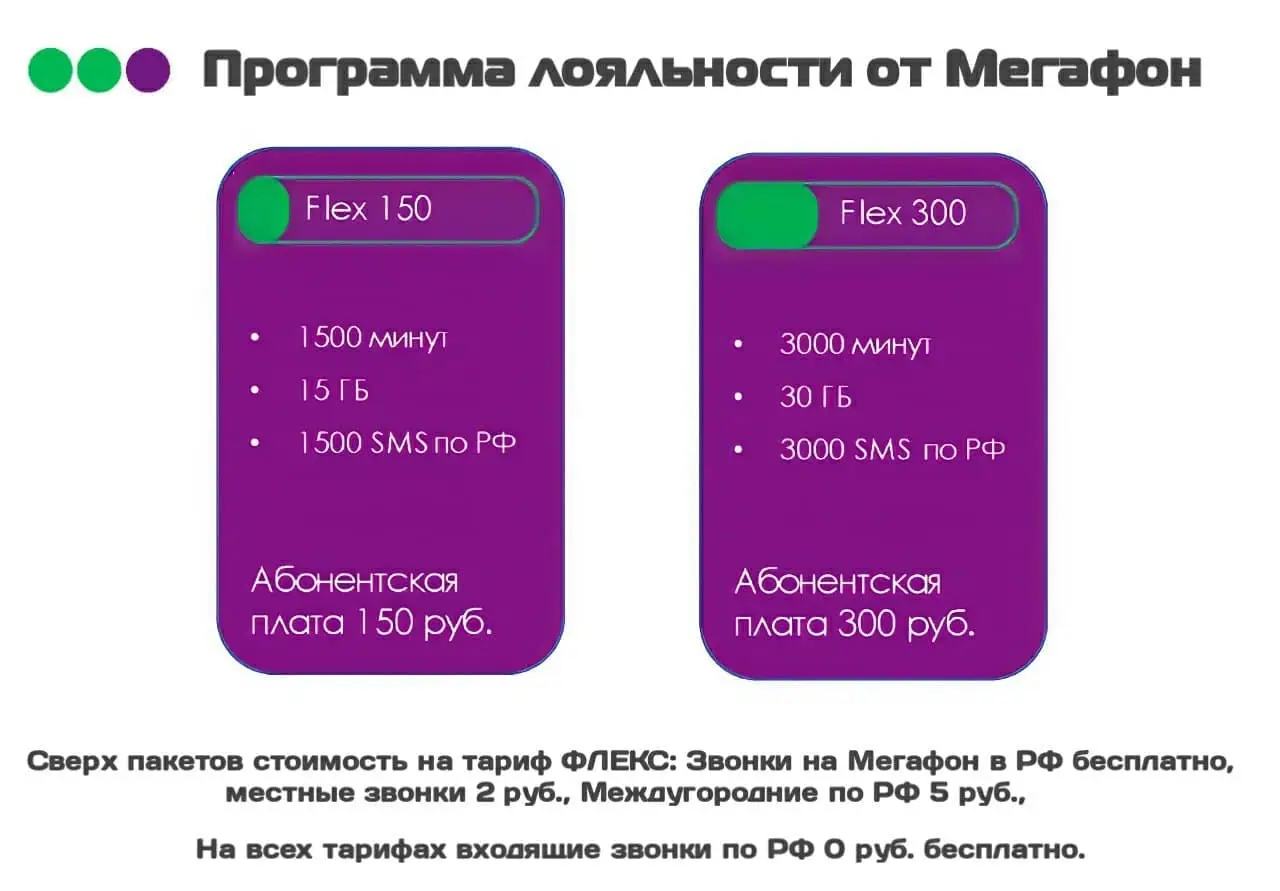 2021-10-03 09.46.47.jpg