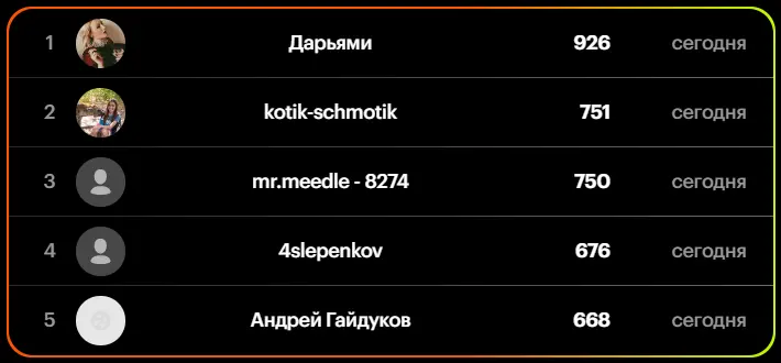 2021-11-03_14-33-55.png