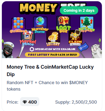 2021-11-09 09_17_41-What CoinMarketCap Diamonds Rewards Are Available_ _ CoinMarketCap — Mozi...webp