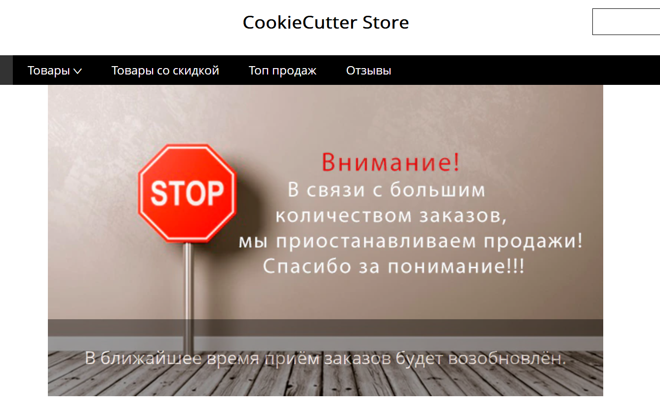 2021-11-23 12-16-35.webp