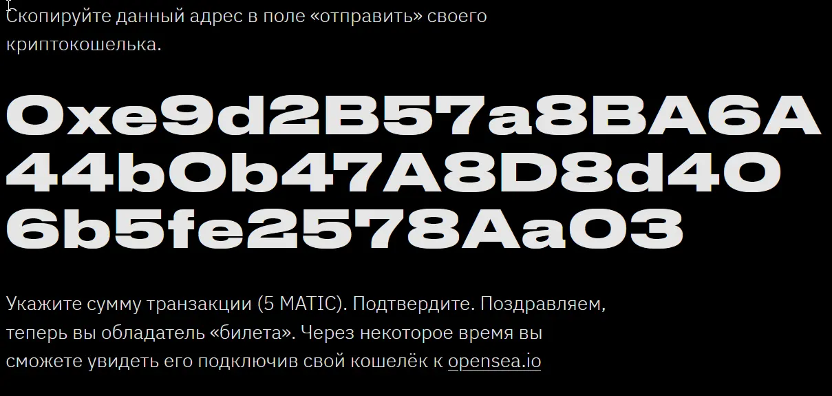 2021-12-02 17_14_35-CCKY — Mozilla Firefox.webp