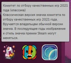 2021-12-02.webp