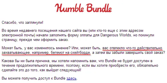 2021-12-1.webp