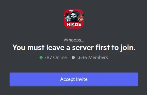 2021-12-13 (2).png