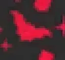 2021-12-22_21-43-55.webp