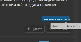2021-9-27 18-27-0.webp