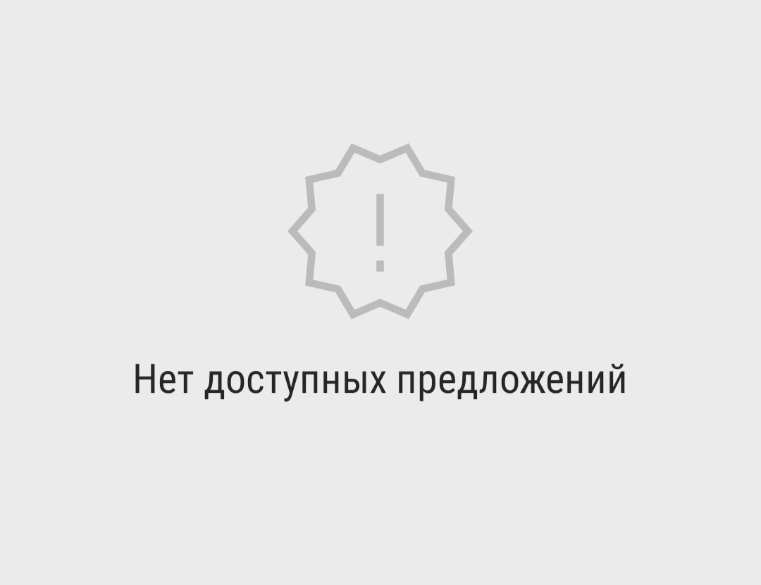 20210126_175622.webp