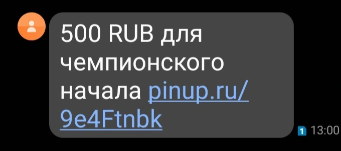 20210508_134714.webp