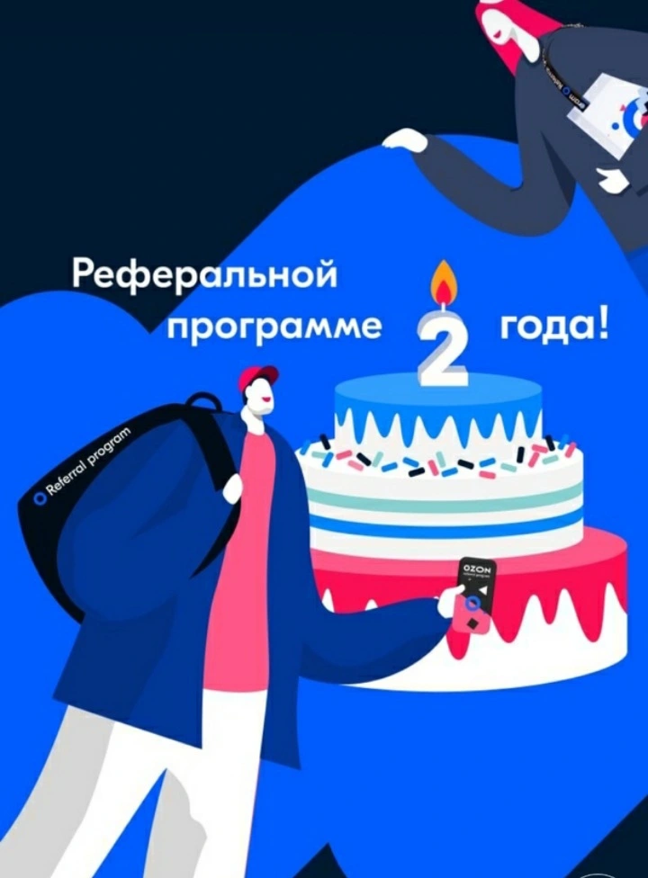 20211017_004222.webp