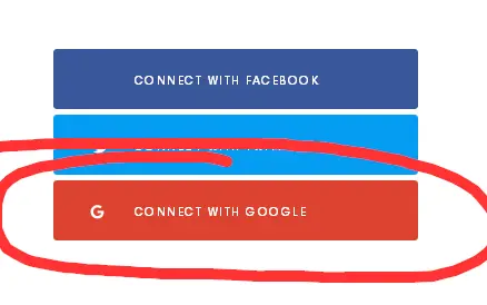 2021ozilla Firefox.webp