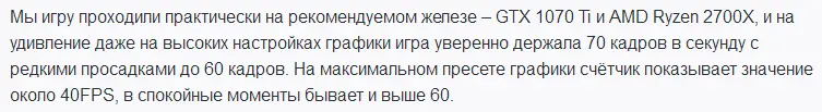 2022-01-1.webp