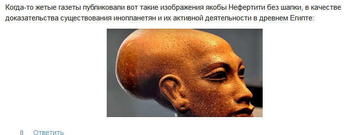 2022-01-10 2.webp
