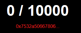 2022-01-16 22_31_33-Poly Cocks — Mozilla Firefox.png