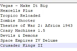 2022-01-16_00-36-26.png
