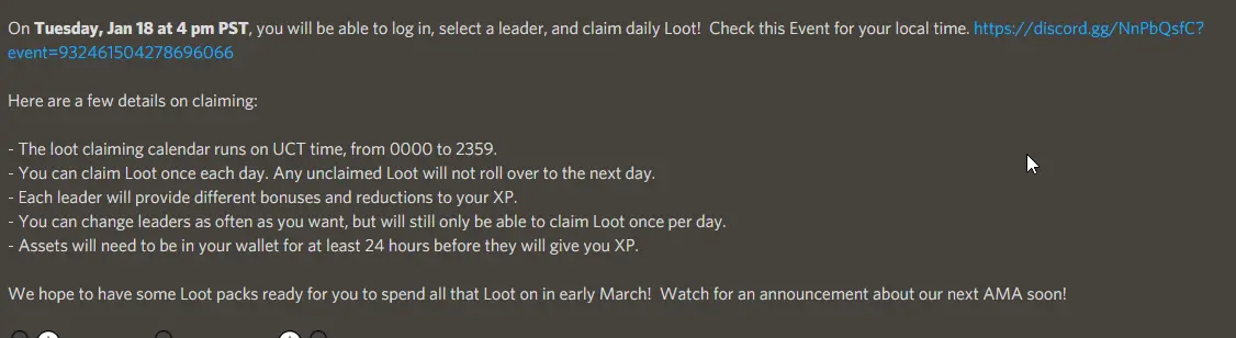 2022-01-17 09_36_35-📢_announcements - Discord.webp