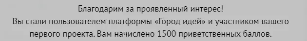 2022-01-20_123316.png