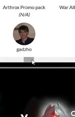 2022-01-25 17_26_41-NFT Battle Miners X Centimetre World - Host_ RRG _ GiveLab — Mozilla Fire...webp