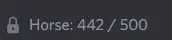 2022-01-30 21_15_00-🥳giveaways - Discord.webp