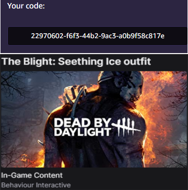 2022-02-02_20-05-43.png