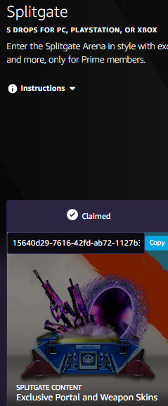 2022-02-03_12-04-45.png