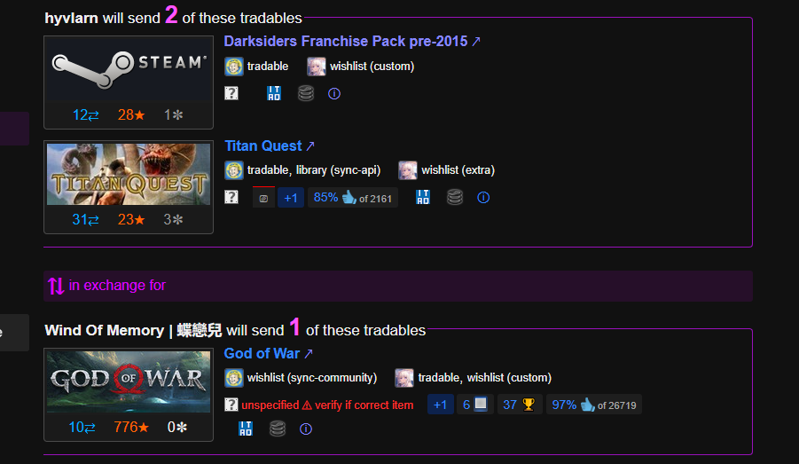 2022-02-14_21-23-32.png