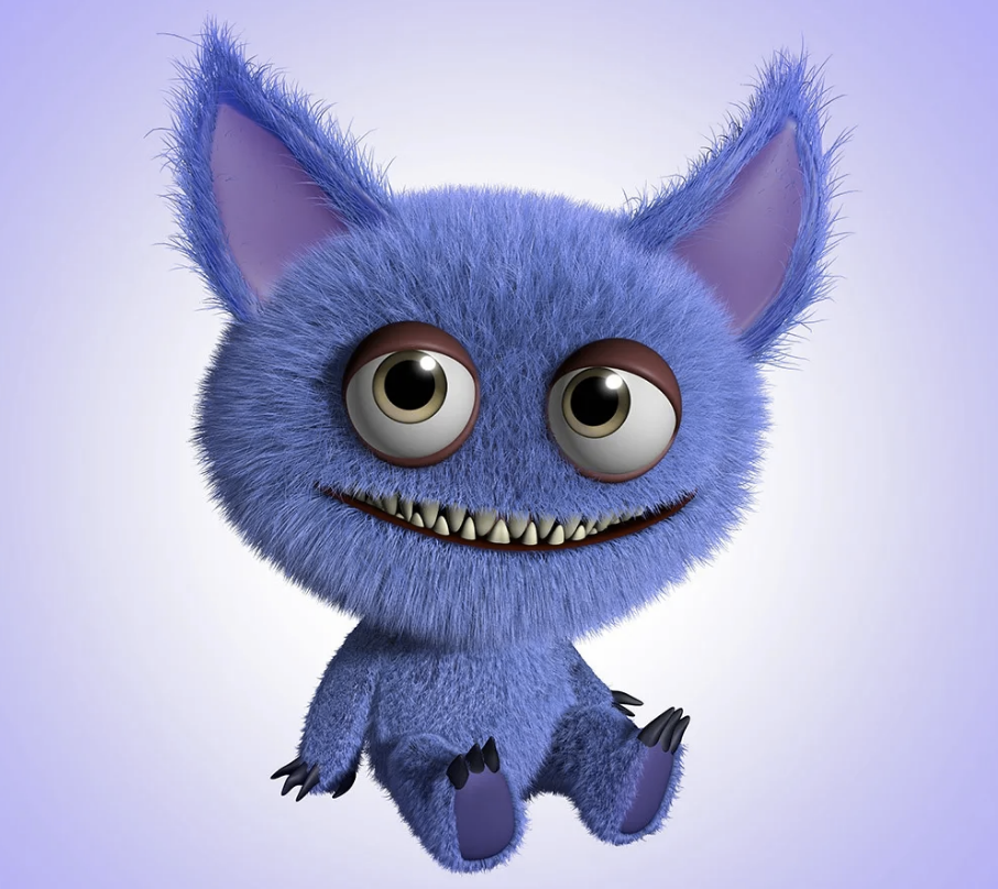 2022-02-17_14-30-43.webp