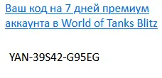 2022-02-22_21-07-38.png