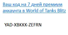 2022-02-22_21-10-42.png