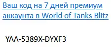 2022-02-22_21-11-04.png