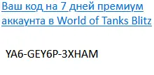 2022-02-22_21-11-26.png