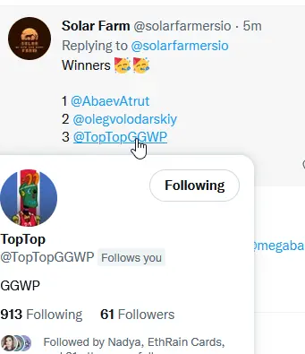 2022-02-24 16_58_53-Solar Farm on Twitter_ _Giveaway of the first 3 Premium Passes 1. Follow ...webp