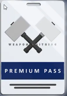 2022-02-27 08_41_29-📣announcements - Discord.webp